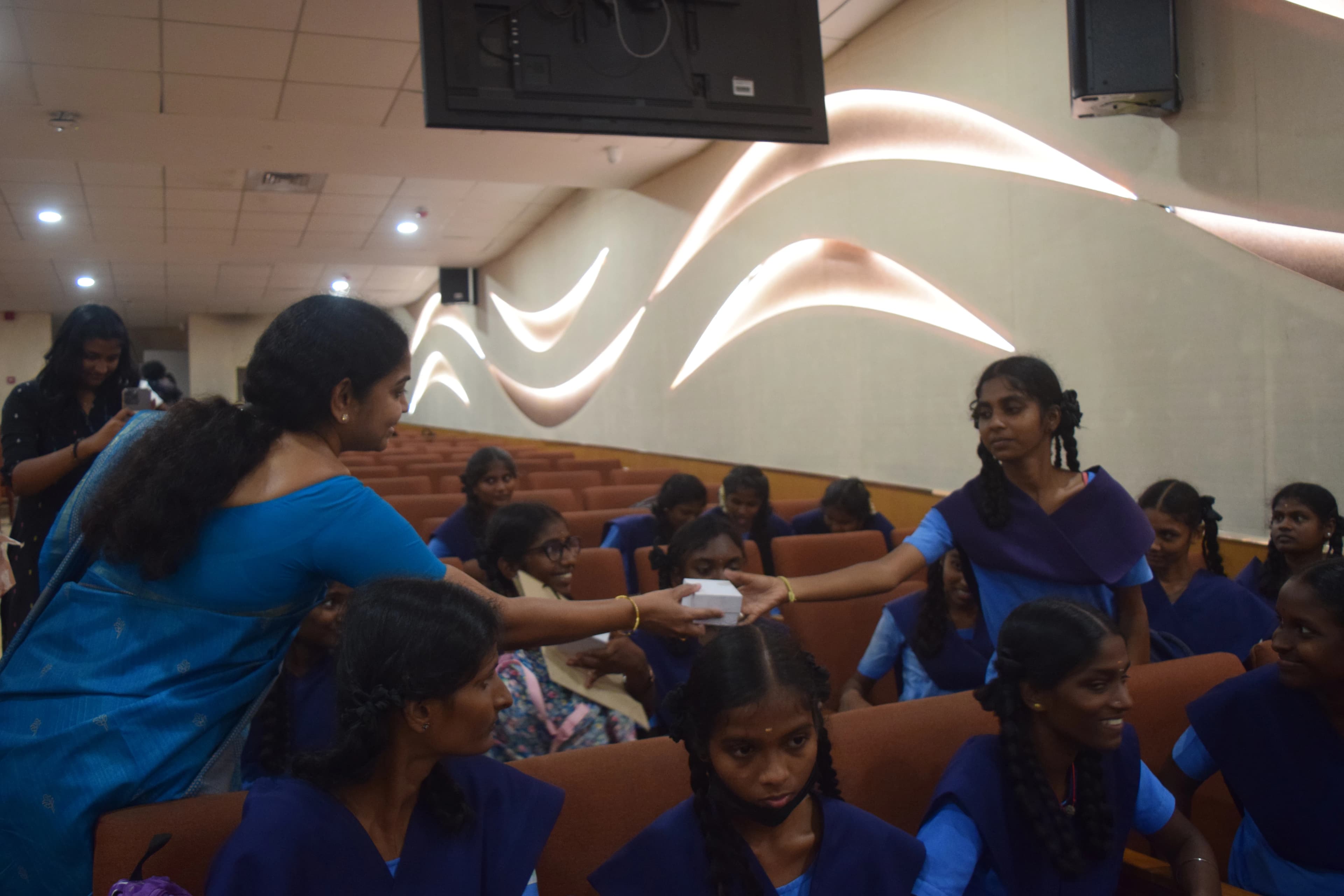 Event