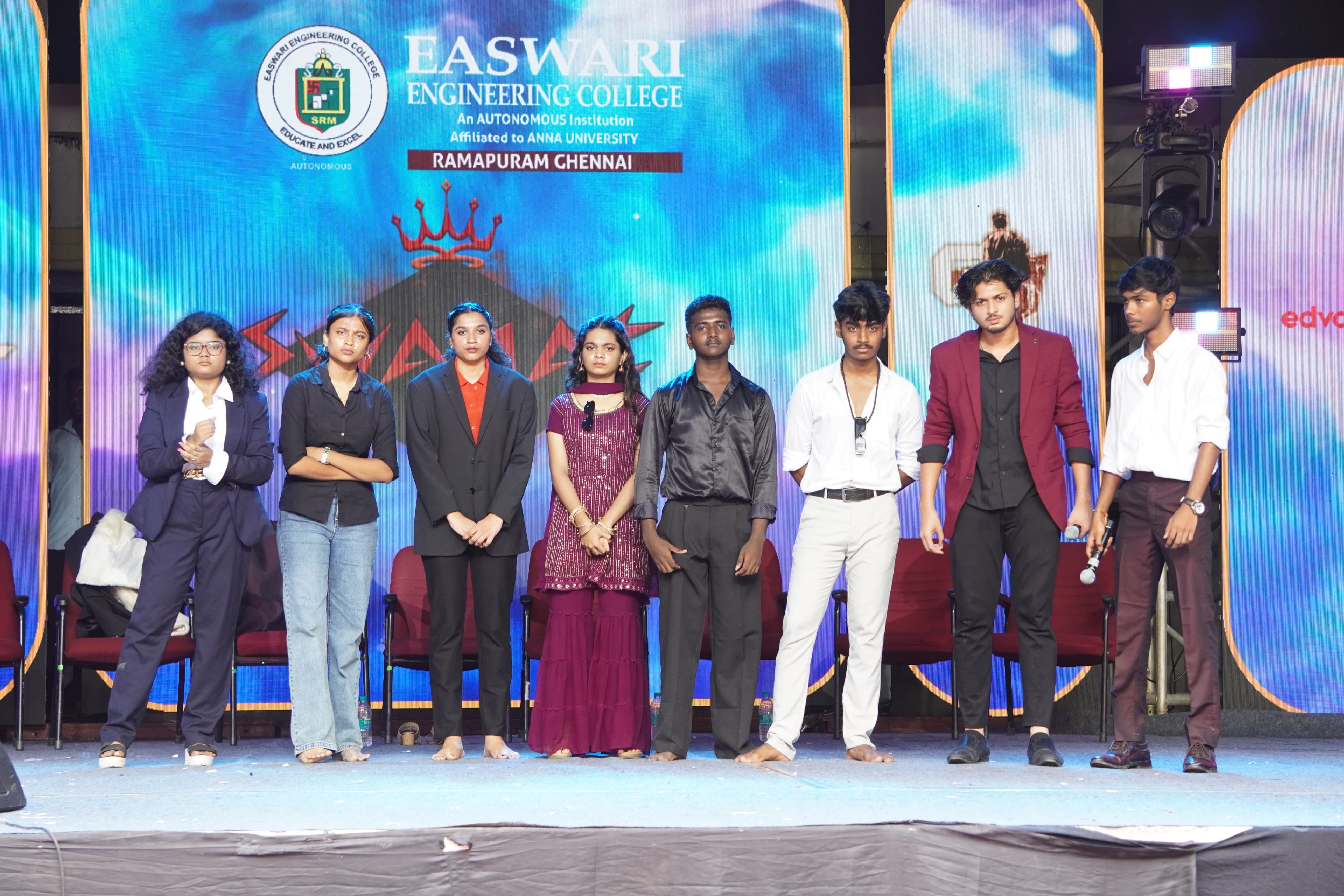 Event