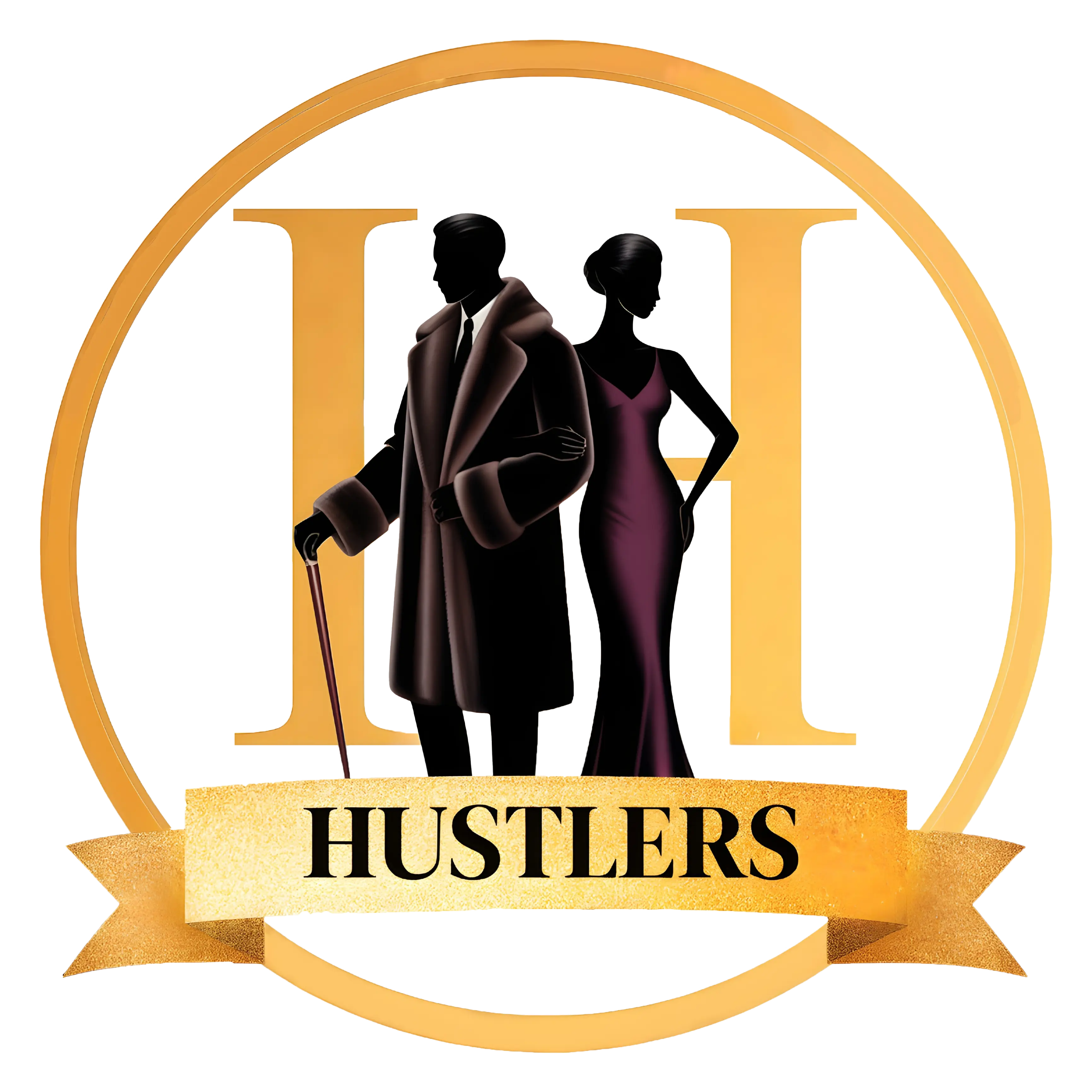 Hustlers