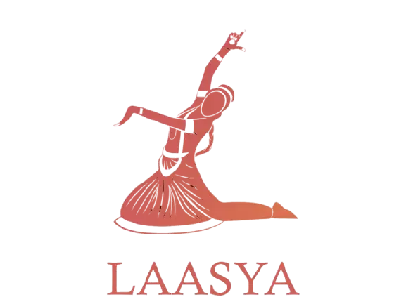 Laasya