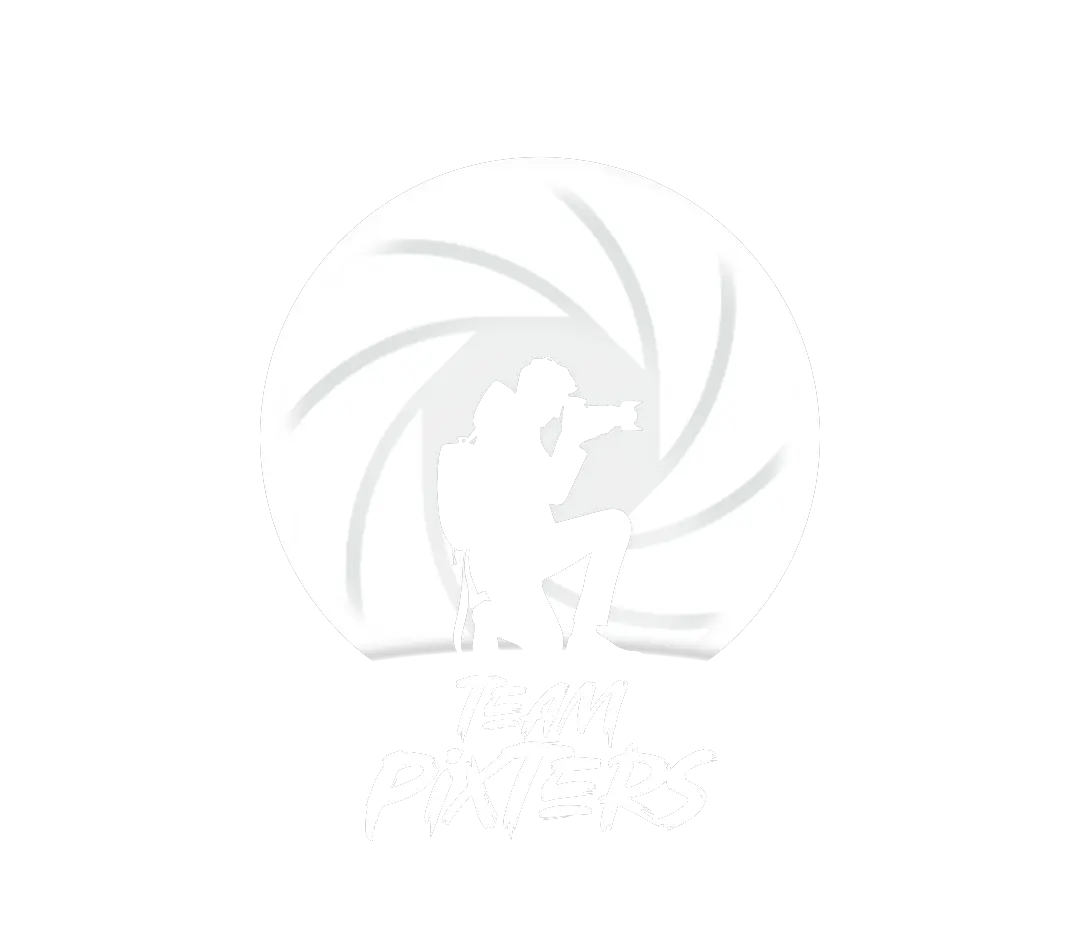 Pixters