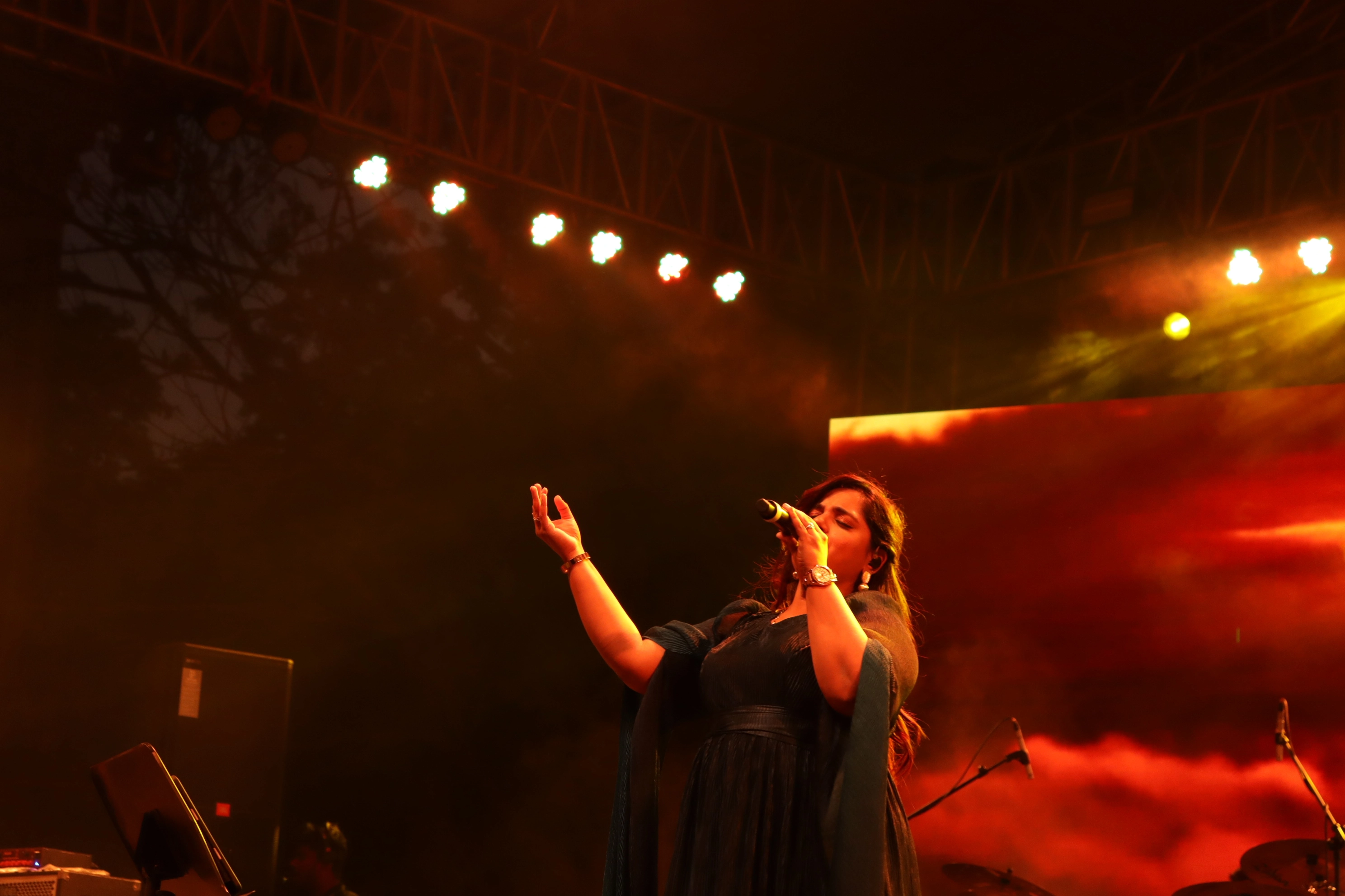 Character portrait 3